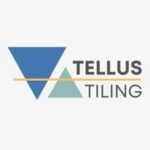 @tellustiling