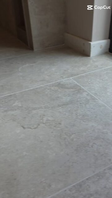 @tellustiling .. Can't wait to see this space transformed once the bathroom suite is installed. Great project to be involved in...many thanks for commissioning Tellus.

#ripozzy #tellustiling #homesweethome #homerenovation #home #diy #tilingservices #porcelaintiles #bathroom